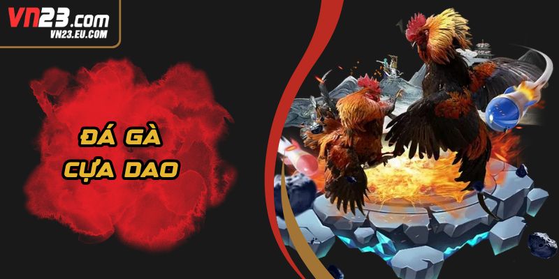da-ga-cua-dao