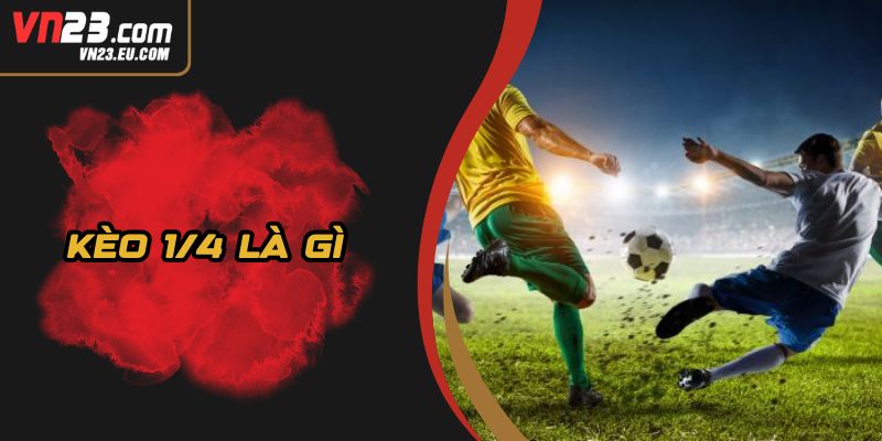keo-1-4-la-gi