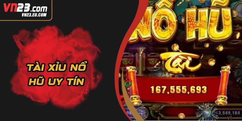 tai-xiu-no-hu-uy-tin