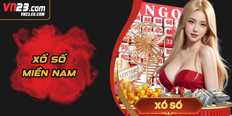 xo-so-mien-nam